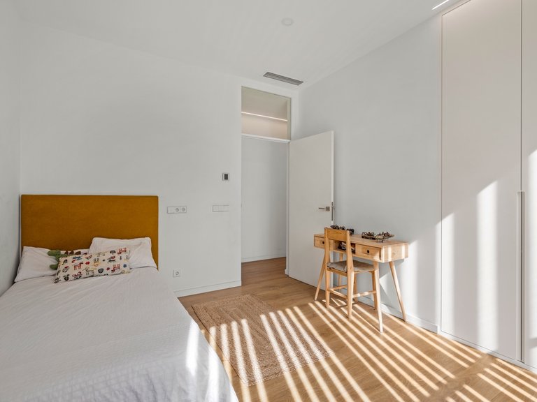 Villa for Sale in Finestrat, Alicante 24