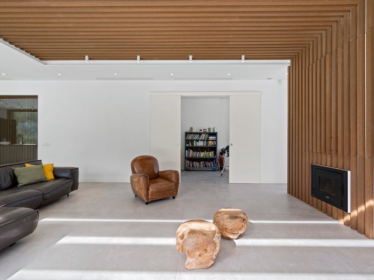 Villa for Sale in Finestrat, Alicante 7