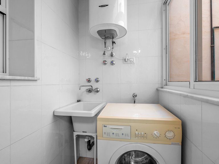 Apartment for Sale in Torrevieja, Alicante 7