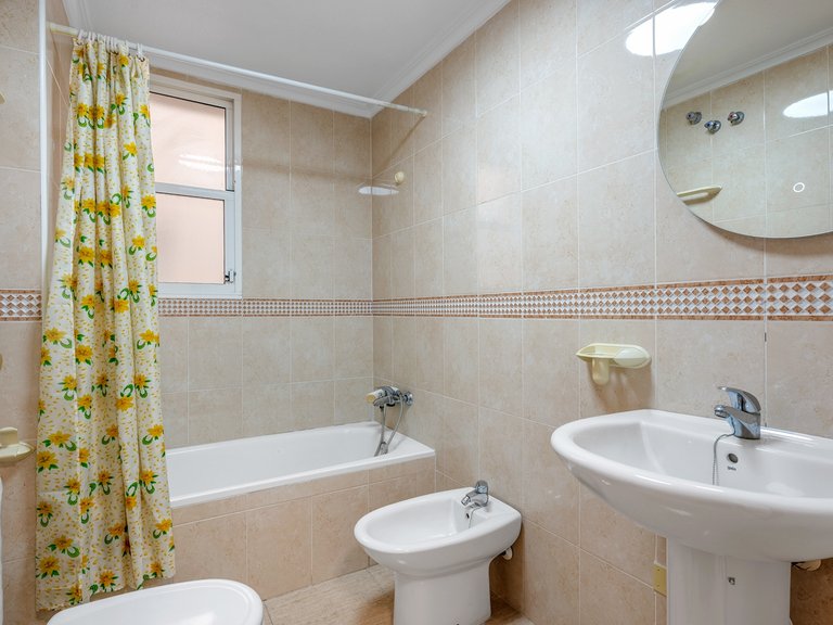 Apartment for Sale in Torrevieja, Alicante 13