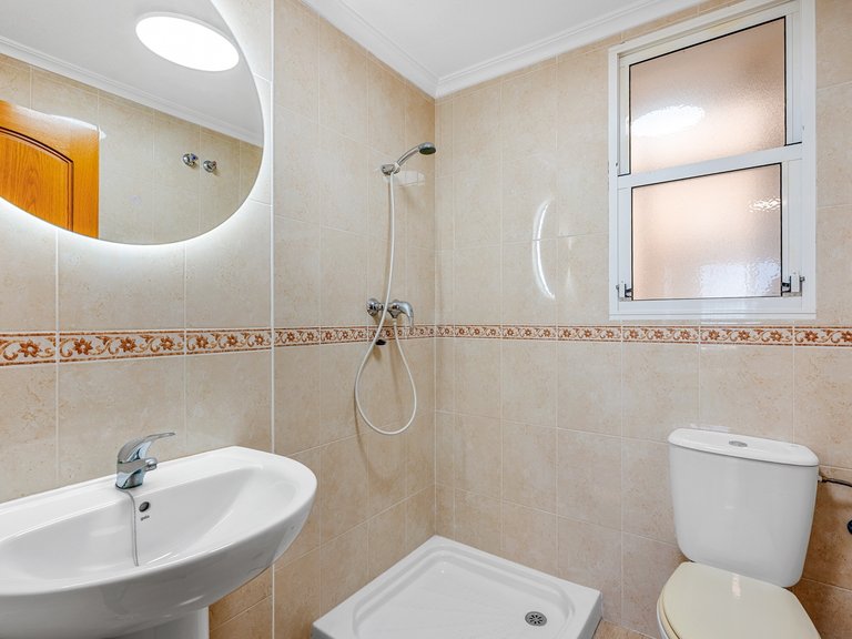 Apartment for Sale in Torrevieja, Alicante 9