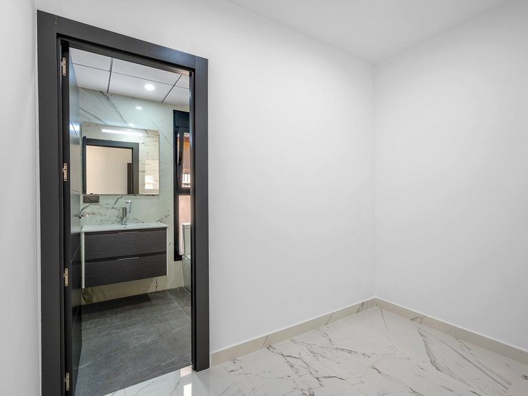 Villa for Sale in Campoamor, Alicante 17