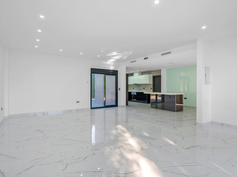 Villa for Sale in Campoamor, Alicante 29