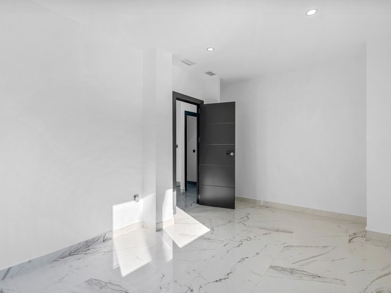 Villa for Sale in Campoamor, Alicante 23