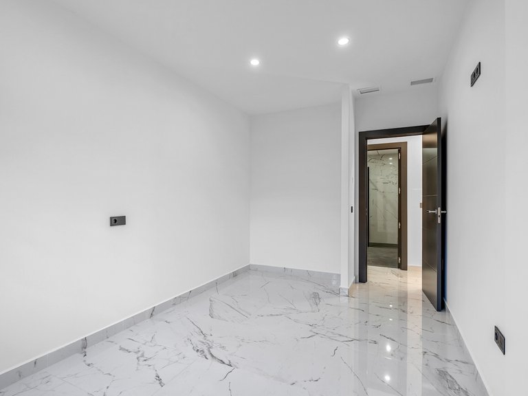 Villa for Sale in Campoamor, Alicante 21
