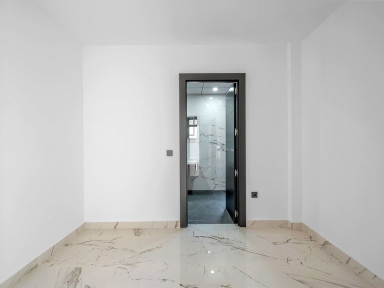 Villa for Sale in Campoamor, Alicante 30