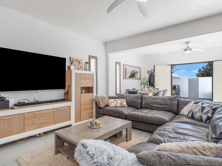 Villa for Sale in Ciudad Quesada, Alicante 2