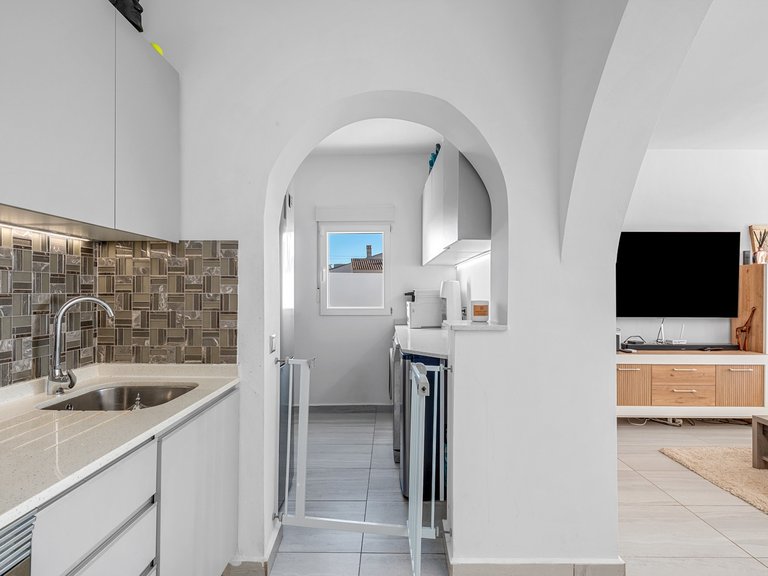 Villa for Sale in Ciudad Quesada, Alicante 10