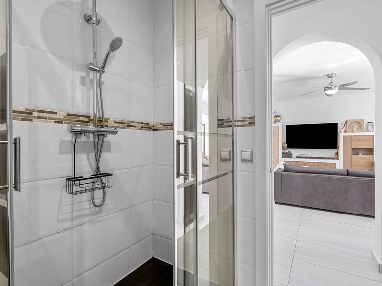 Villa for Sale in Ciudad Quesada, Alicante 11