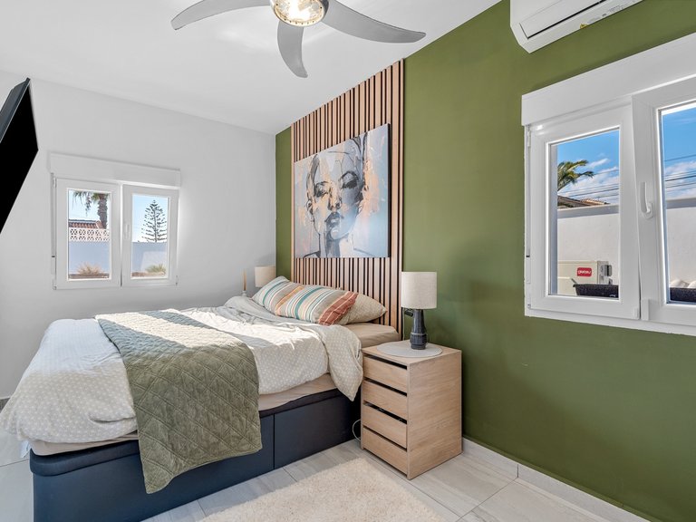 Villa for Sale in Ciudad Quesada, Alicante 18