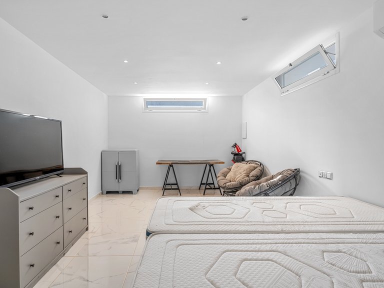 Villa for Sale in Ciudad Quesada, Alicante 22