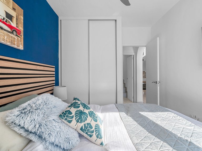 Villa for Sale in Ciudad Quesada, Alicante 14