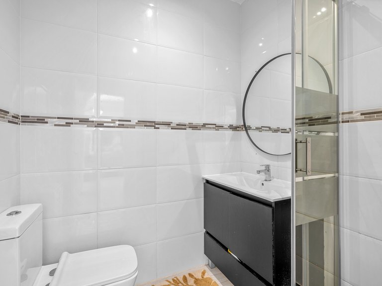 Villa for Sale in Ciudad Quesada, Alicante 12