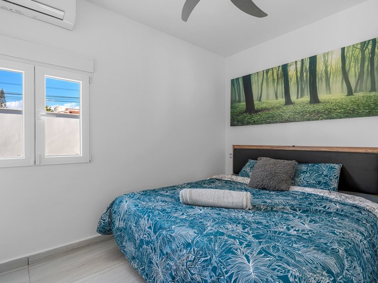 Villa for Sale in Ciudad Quesada, Alicante 16