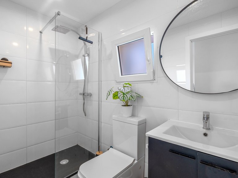 Villa for Sale in Ciudad Quesada, Alicante 15