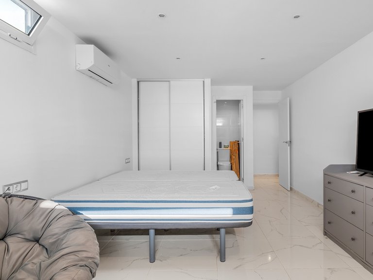 Villa for Sale in Ciudad Quesada, Alicante 23