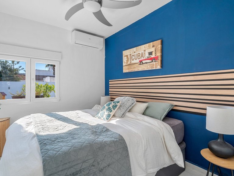 Villa for Sale in Ciudad Quesada, Alicante 13