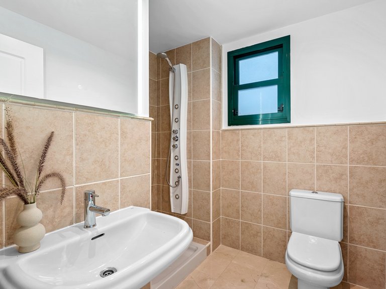 Apartment for Sale in Sierra Cortina, Finestrat, Alicante 16