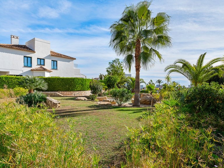 Apartment for Sale in Sierra Cortina, Finestrat, Alicante 38