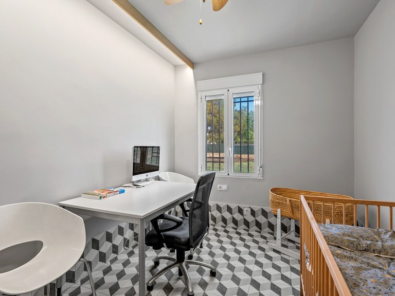 Villa for Sale in Elche/Elx, Elche, Alicante 29