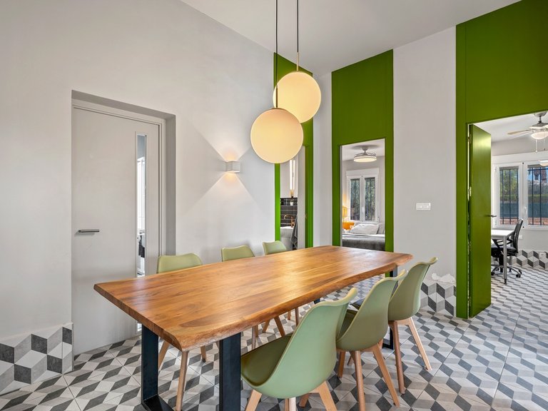 Villa for Sale in Elche/Elx, Elche, Alicante 6