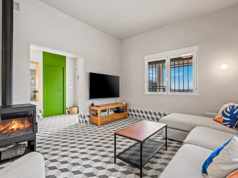 Villa for Sale in Elche/Elx, Elche, Alicante 9