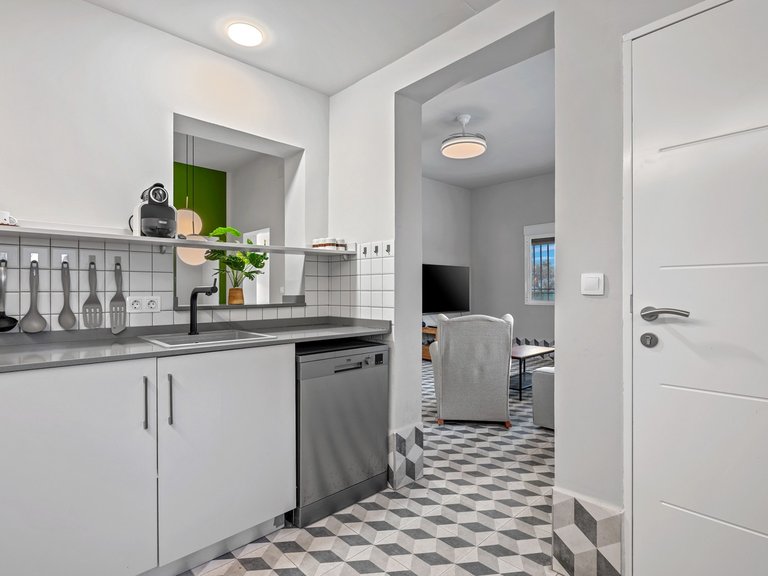 Villa for Sale in Elche/Elx, Elche, Alicante 13