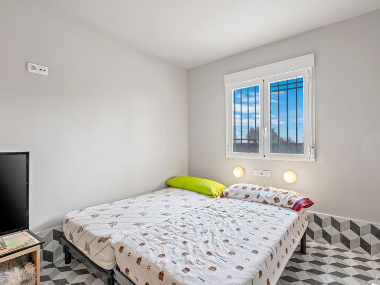 Villa for Sale in Elche/Elx, Elche, Alicante 22