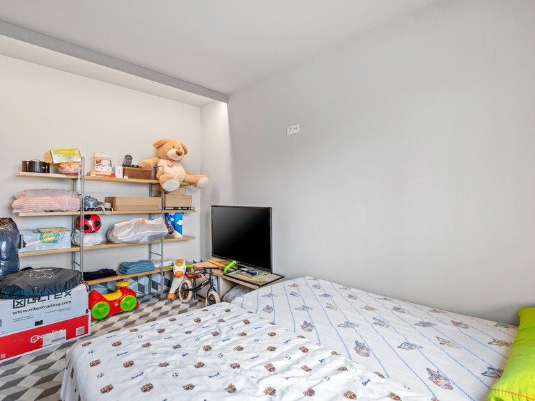 Villa for Sale in Elche/Elx, Elche, Alicante 23