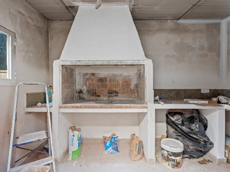 Villa for Sale in Elche/Elx, Elche, Alicante 34