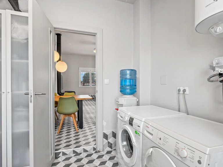 Villa for Sale in Elche/Elx, Elche, Alicante 25