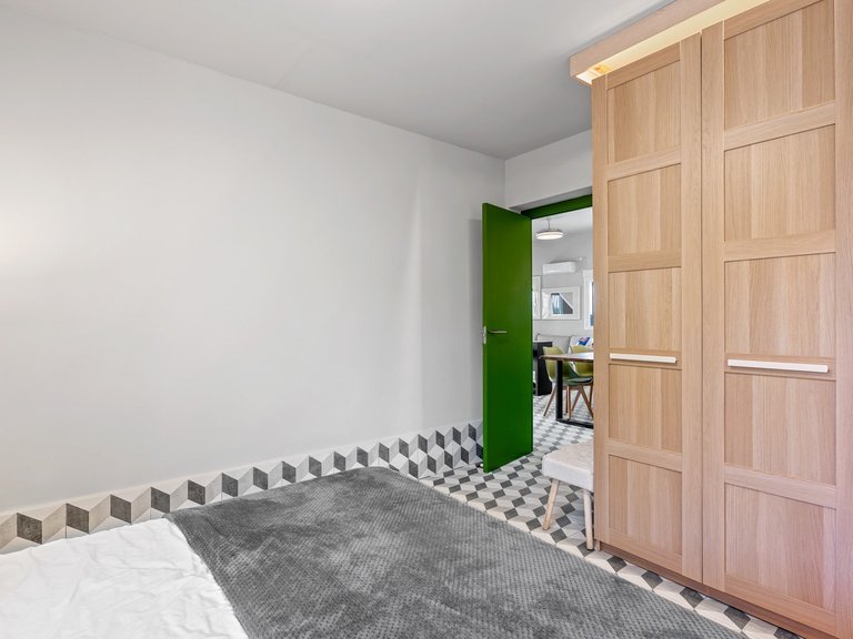 Villa for Sale in Elche/Elx, Elche, Alicante 20