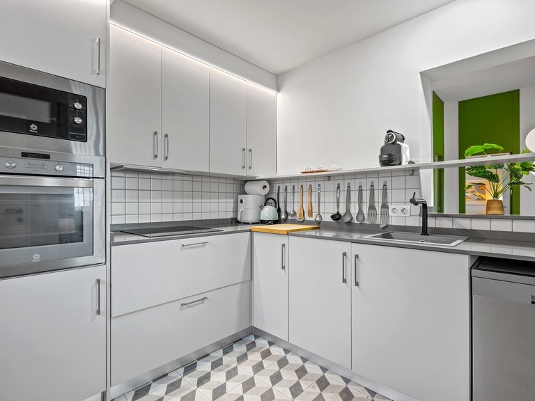 Villa for Sale in Elche/Elx, Elche, Alicante 11