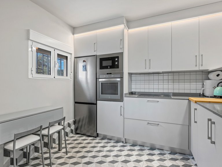 Villa for Sale in Elche/Elx, Elche, Alicante 12