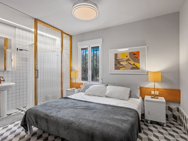 Villa for Sale in Elche/Elx, Elche, Alicante 18