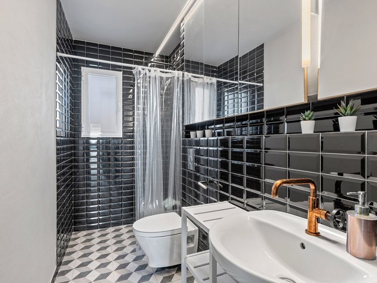 Villa for Sale in Elche/Elx, Elche, Alicante 27