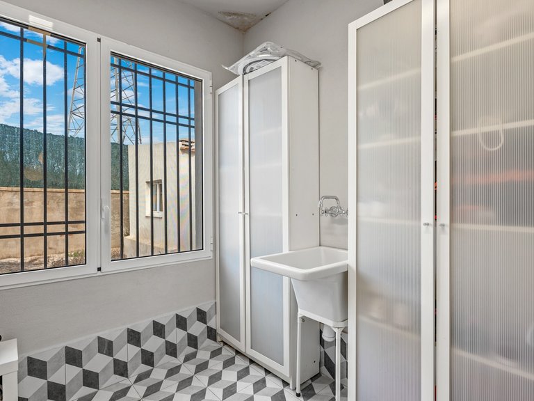 Villa for Sale in Elche/Elx, Elche, Alicante 24