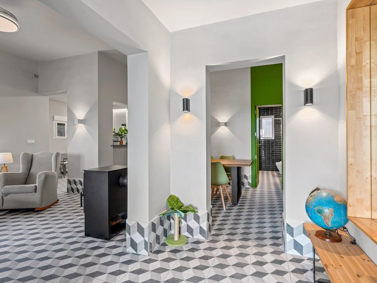 Villa for Sale in Elche/Elx, Elche, Alicante 10