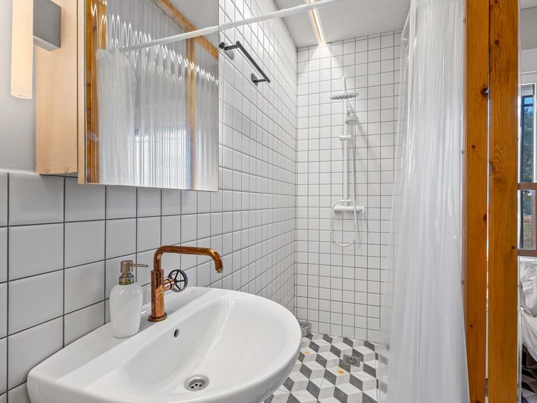 Villa for Sale in Elche/Elx, Elche, Alicante 21