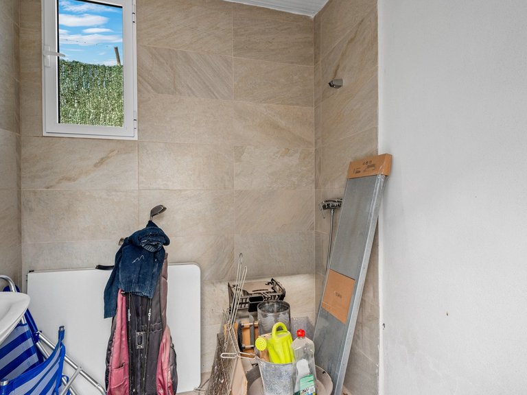 Villa for Sale in Elche/Elx, Elche, Alicante 35