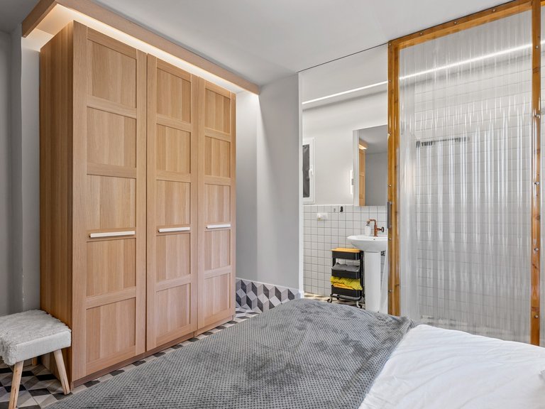 Villa for Sale in Elche/Elx, Elche, Alicante 19