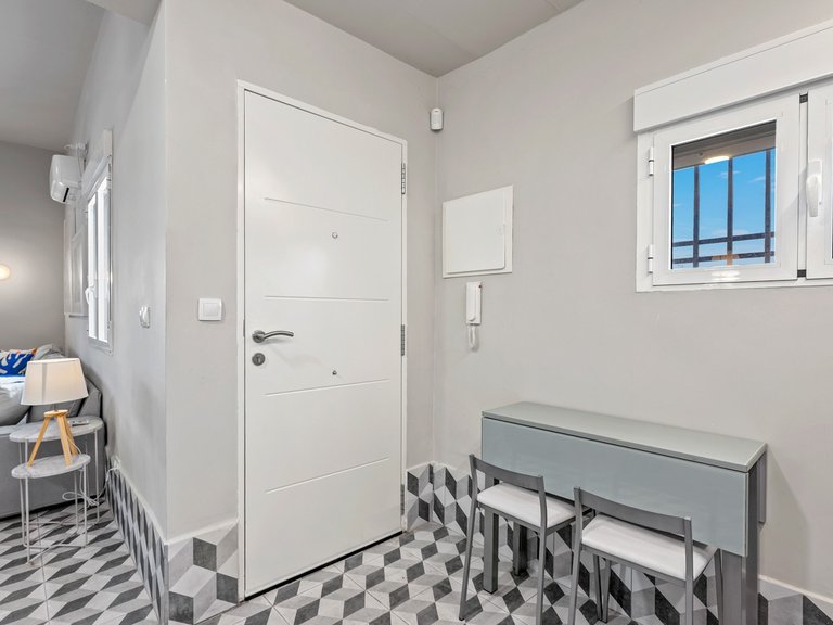 Villa for Sale in Elche/Elx, Elche, Alicante 33