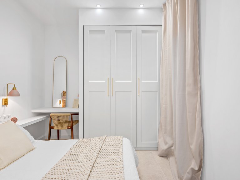 Stadthaus zu verkaufen in Torrevieja, Alicante 10