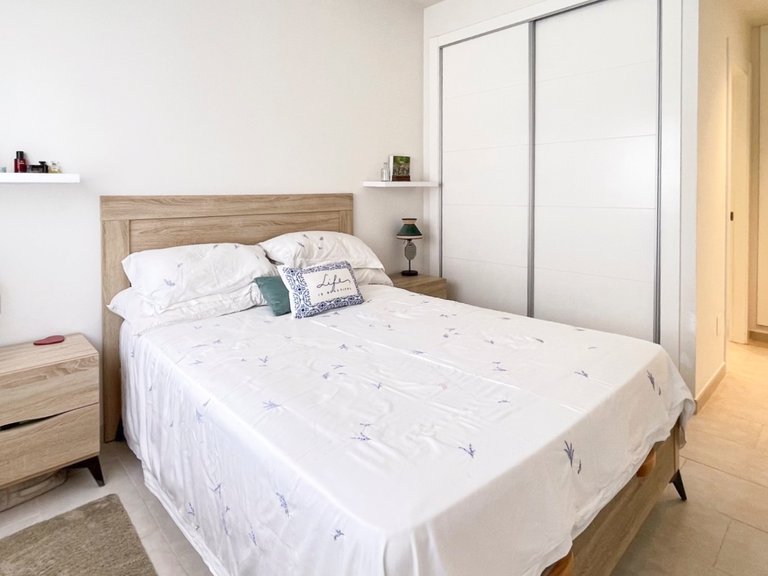 Villa for Sale in Rojales, Ciudad Quesada, Alicante 10