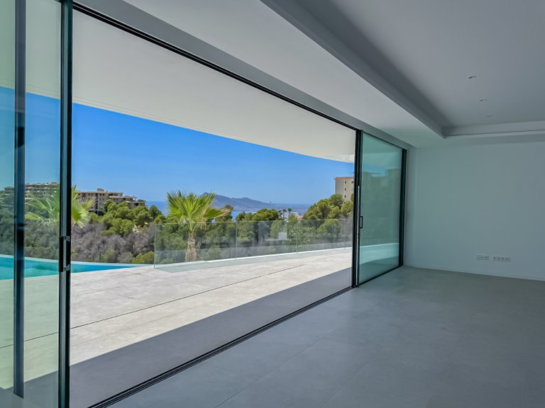 Villa for Sale in Altea, Alicante 23