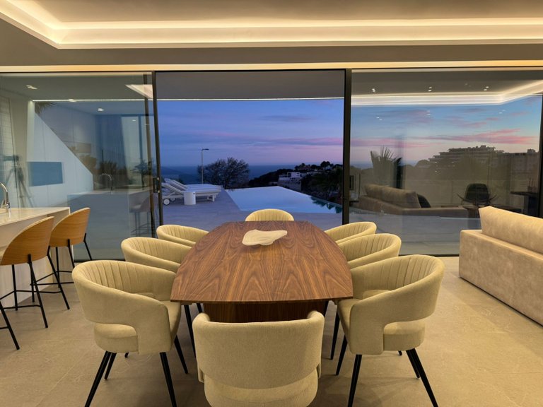 Villa for Sale in Altea, Alicante 6