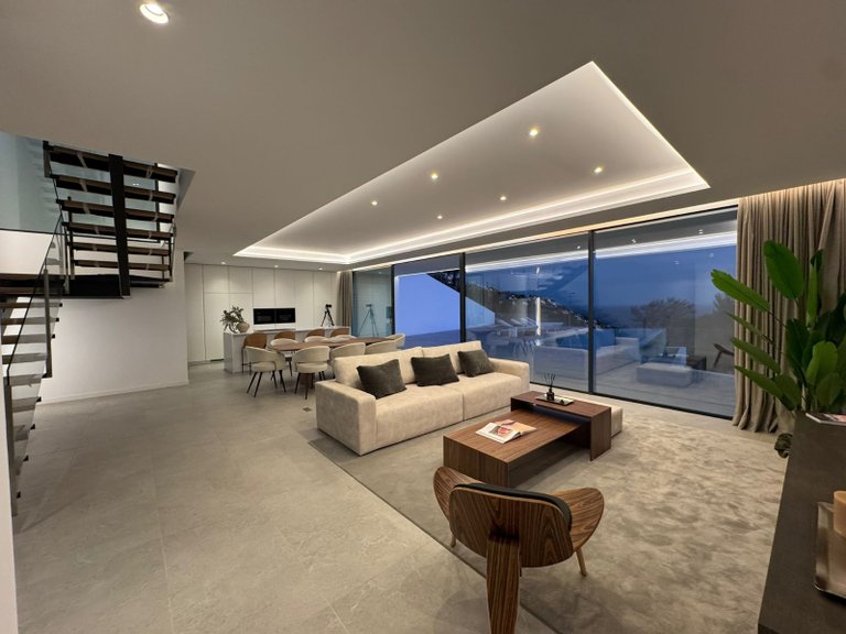 Villa for Sale in Altea, Alicante 3