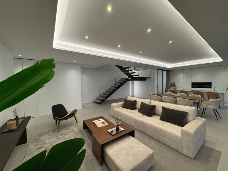 Villa for Sale in Altea, Alicante 4