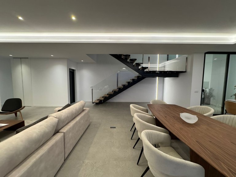 Villa for Sale in Altea, Alicante 8