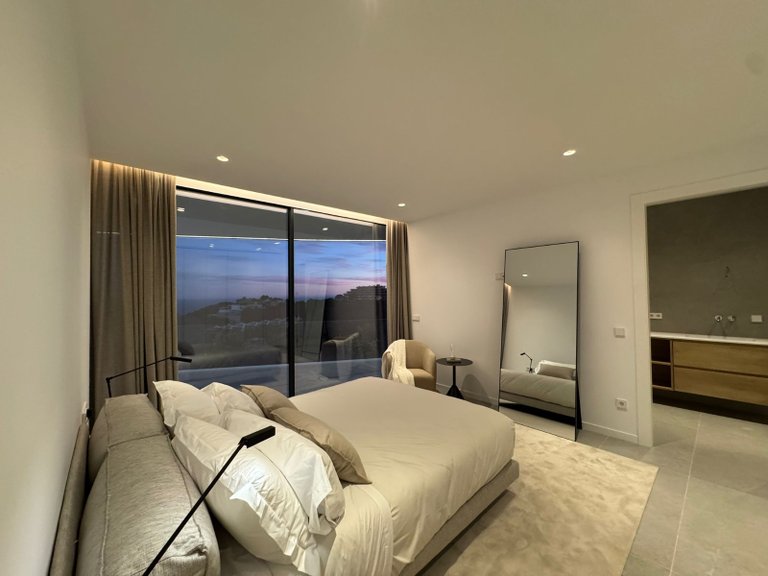 Villa for Sale in Altea, Alicante 9